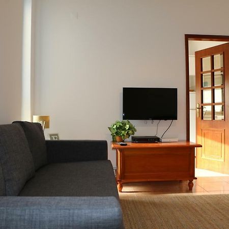 Home4U - Cosy Apartment With Fantastic Terrace Cabanas De Tavira Bagian luar foto