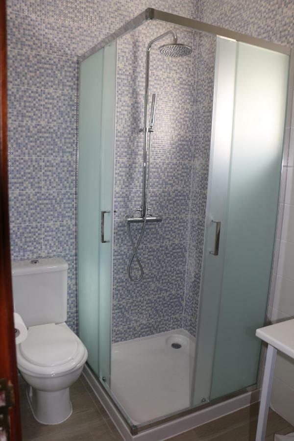 Home4U - Cosy Apartment With Fantastic Terrace Cabanas De Tavira Bagian luar foto