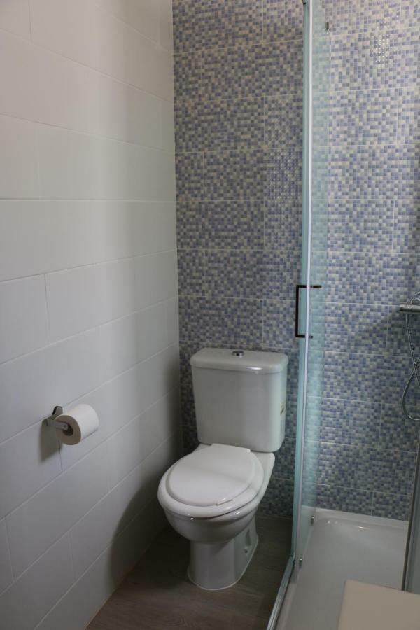 Home4U - Cosy Apartment With Fantastic Terrace Cabanas De Tavira Bagian luar foto